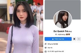 sex vn chị ruột,sex gay trai đẹp 6 múi,sakura kurumi sex Megami-ryou no ryoubo-kun 6