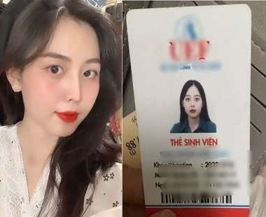 phim sex rumani,sex cosplay dâm,truyện tranh bl sex Himesama gentei 1