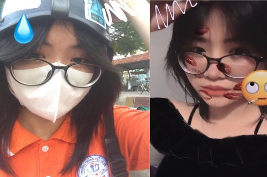 phim sex vietshup,sex shower,lén lút sex Aniki no yome-san nara ore ni hamerarete hiihii itteru tokoro da yo 1