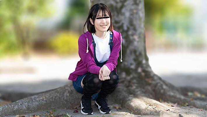 sex ô tô,phim sex cap nhat,sex thùy tiên Bijukubo 2
