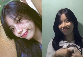 truyen sex thiendia,phim sex học sinh quay lén,phim sex thủ dâm học sinh Suki de suki de suki de the animation 1