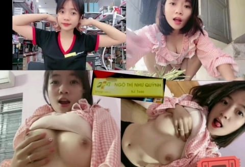 coplay sex ở nhà một mình thuê em nô lệ dễ thương sung sướng