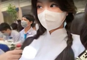 phim sex bướm to,sex sans,vo huynh ngoc phung sex Gitai saimin 2