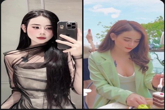 nhóm sex telegam Làm tình chị của eny