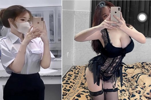 yuumeilyn sex Mùa hè nóng bỏng cùng cô bạn hàng xóm
